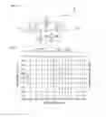 Fig. 09 - High-frequency filter, multiplexer, high-frequency front-end circuit, and communication device