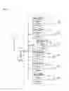 Fig. 02 - Multiplexer, high-frequency front end circuit, and communication apparatus