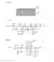 Fig. 04 - Multiplexer, high-frequency front end circuit, and communication apparatus
