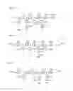 Fig. 05 - Multiplexer, high-frequency front end circuit, and communication apparatus
