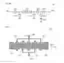 Fig. 06 - Multiplexer, high-frequency front end circuit, and communication apparatus