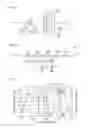 Fig. 08 - Multiplexer, high-frequency front end circuit, and communication apparatus