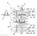 Fig. 01 - Filter circuit
