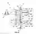 Fig. 07 - Filter circuit