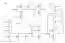 Fig. 01 - Clock gating circuit