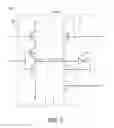 Fig. 03 - Clock gating circuit