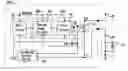 Fig. 01 - Low resistive load switch with output current control