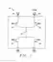 Fig. 06 - Low resistive load switch with output current control