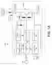 Fig. 02 - Signal based ignition with inductive flyback power