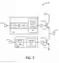 Fig. 02 - Drive circuit for power semiconductor devices