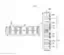 Fig. 02 - Semiconductor device for display driver IC structure