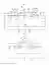 Fig. 07 - Semiconductor device for display driver IC structure