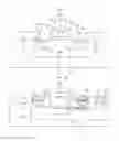 Fig. 08 - Semiconductor device for display driver IC structure