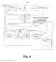 Fig. 14 - Apparatus and method to mitigate phase frequency modulation due to inductive coupling