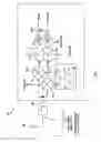 Fig. 04 - Mixer S11 control via sum component termination