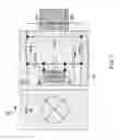 Fig. 06 - Mixer S11 control via sum component termination