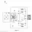 Fig. 09 - Mixer S11 control via sum component termination