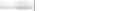 Fig. 09 - Compact model nonlinear compensation of bandlimited receiver systems