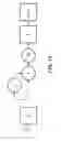 Fig. 11 - Compact model nonlinear compensation of bandlimited receiver systems