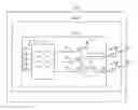 Fig. 01 - Reconfigurable front-end module for carrier aggregation