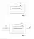 Fig. 02 - Reconfigurable front-end module for carrier aggregation