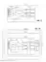 Fig. 06 - Reconfigurable front-end module for carrier aggregation