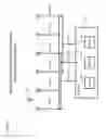 Fig. 08 - Distributed antenna system for radiating modulated radio-frequency carrier signals to different regions