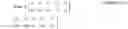 Fig. 167 - Codebook-based signal transmission and reception method in multi-antenna wireless communication system and apparatus therefor
