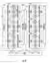 Fig. 07 - Small cell antennas suitable for MIMO operation