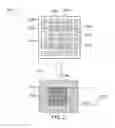 Fig. 03 - Hybrid analog/digital beamforming