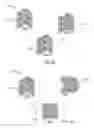 Fig. 09 - Hybrid analog/digital beamforming