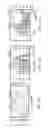 Fig. 17 - Hybrid analog/digital beamforming