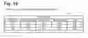 Fig. 11 - Communication device and terminal device