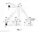 Fig. 02 - A METHOD AND SYSTEM FOR COMMUNICATION IN A WIRELESS NETWORK
