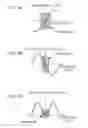 Fig. 09 - Optical transmitter and control method for optical transmitter