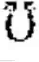 Fig. 02 - Low-Q inductive-peaking optical front-end