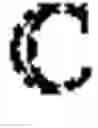 Fig. 02 - Waveform based data integrity check and error correction