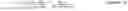 Fig. 09 - Waveform based data integrity check and error correction