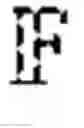 Fig. 02 - Joint fountain coding and network coding for loss-tolerant information spreading