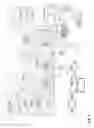 Fig. 09 - Joint fountain coding and network coding for loss-tolerant information spreading