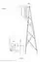 Fig. 02 - Microwave backhaul system having quadruple capacity