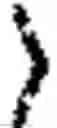 Fig. 04 - Secure probabilistic one-time program by quantum state distribution