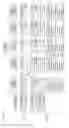 Fig. 07 - Systems and methods of secure provenance for distributed transaction databases