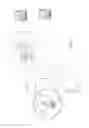 Fig. 02 - IMPROVEMENTS IN COMMUNICATION SYSTEMS FOR REMOTE DEVICE CONTROL