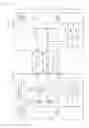Fig. 02 - Transmission device and communication system