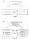 Fig. 04 - Mixed mode management