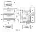 Fig. 07 - Access node configuration in a network