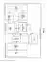 Fig. 06 - Systems and methods for determining network configurations using historical and real-time network metrics