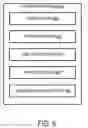 Fig. 07 - Visual devops systems and methods