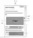 Fig. 11 - Method, apparatus, system, and non-transitory computer readable medium for processing highlighted comment in content